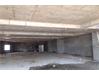 Commercial Showroom for Sale in Telangana